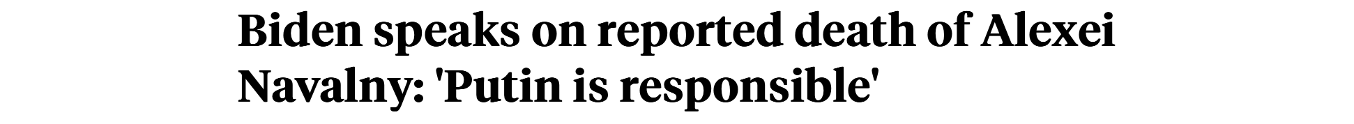 image 9.png image 9.png