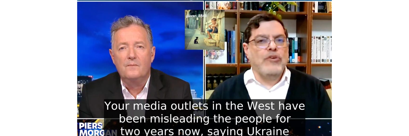 image 7.png image 7.png