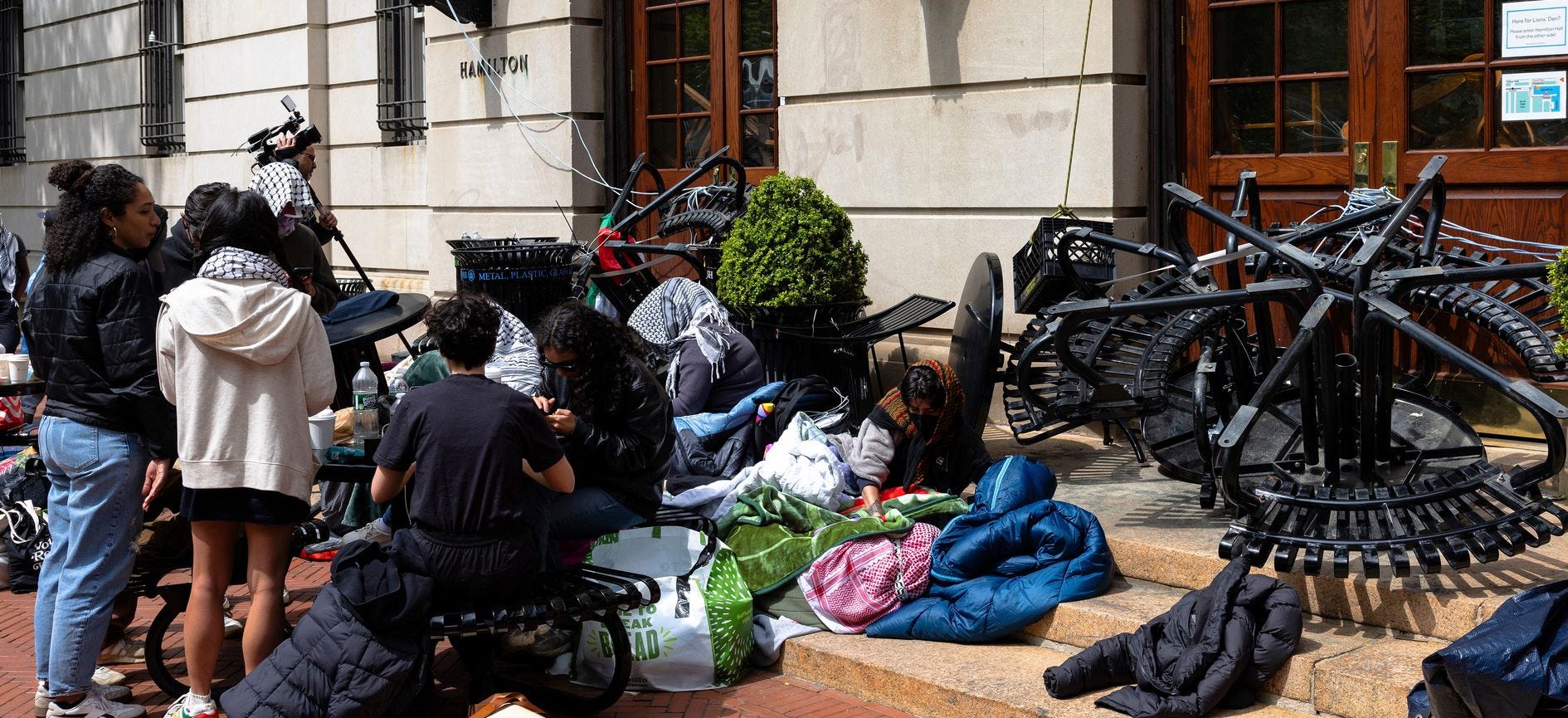 image 4.png image 4.png