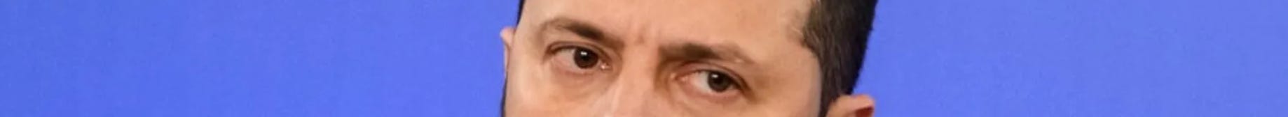 image 4.png image 4.png