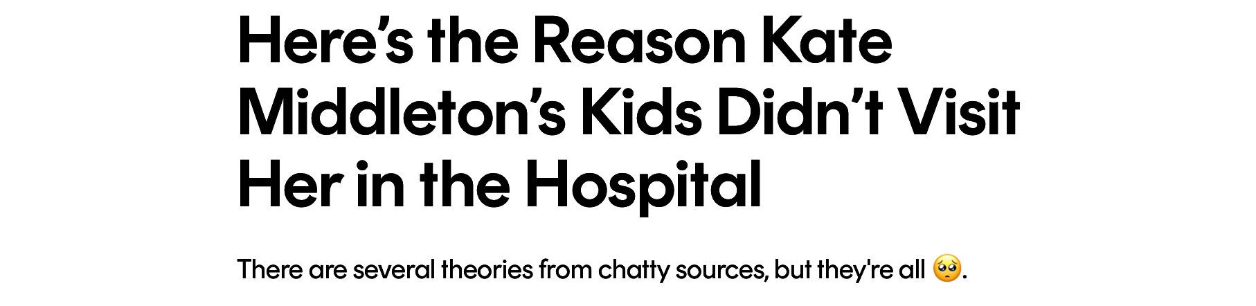 image 8.png image 8.png