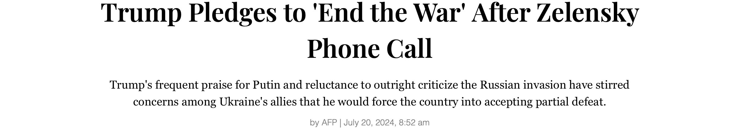 image 7.png image 7.png