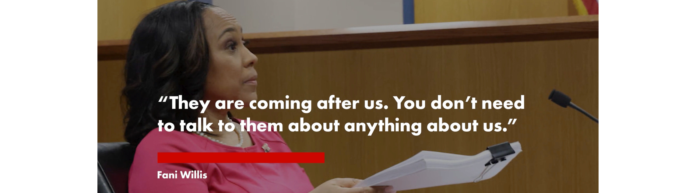 image 8.png image 8.png