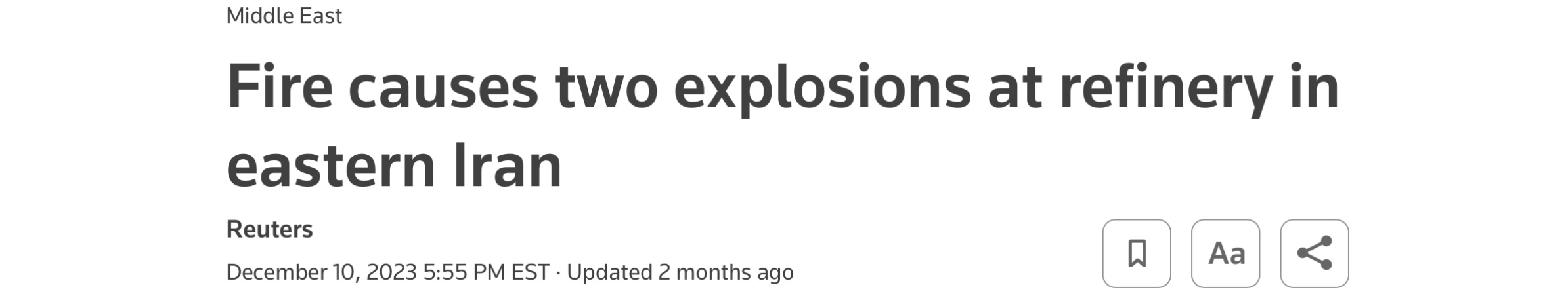 image 5.png image 5.png