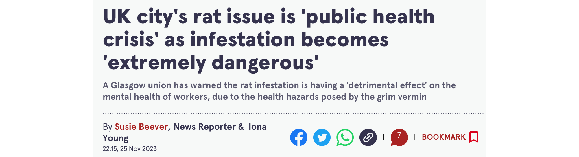 image 18.png image 18.png