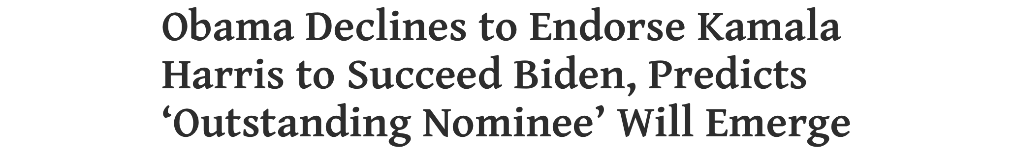 image 20.png image 20.png