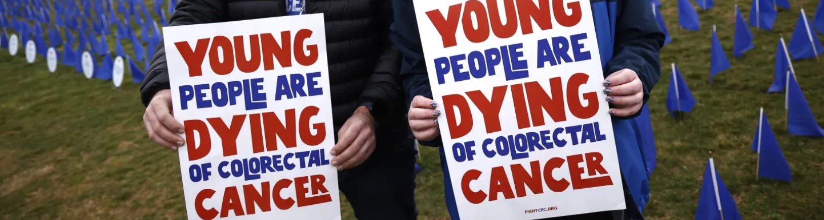 image 4.png image 4.png