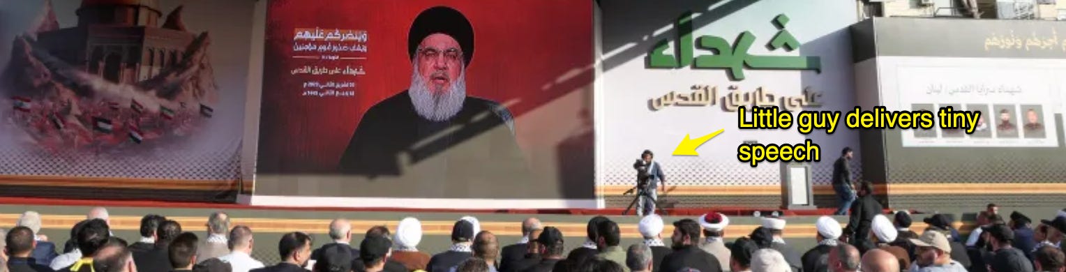 image 12.png image 12.png