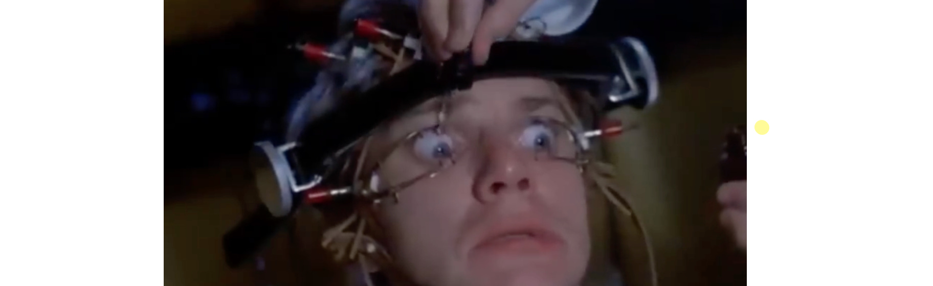 image 11.png image 11.png