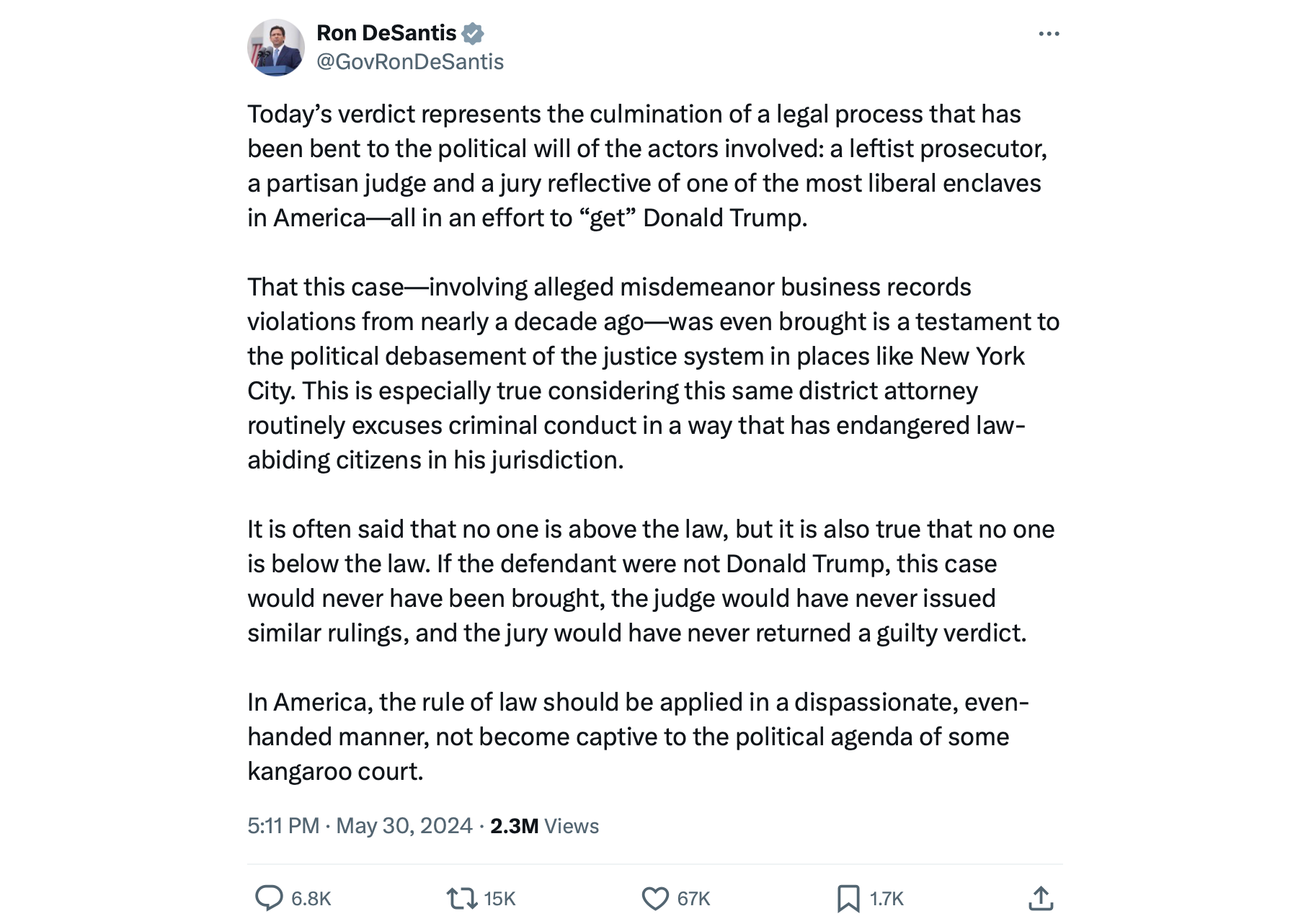 image 4.png image 4.png