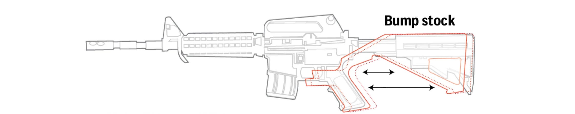 image 10.png image 10.png