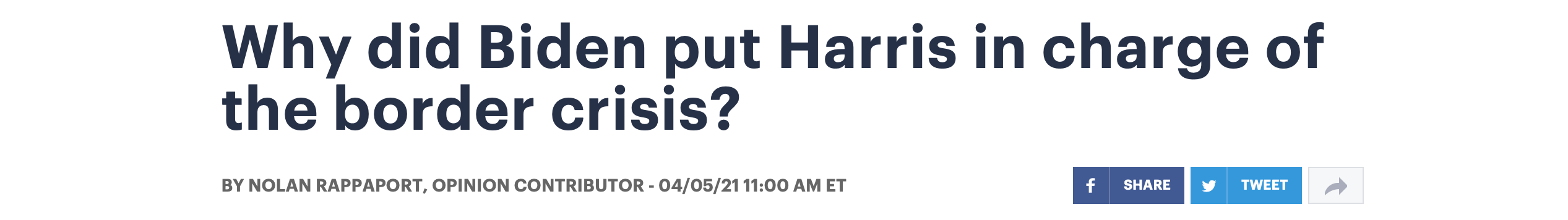 image 8.png image 8.png