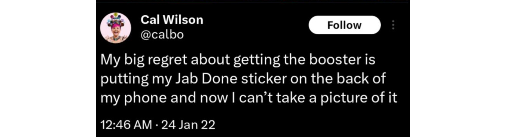 image 17.png image 17.png