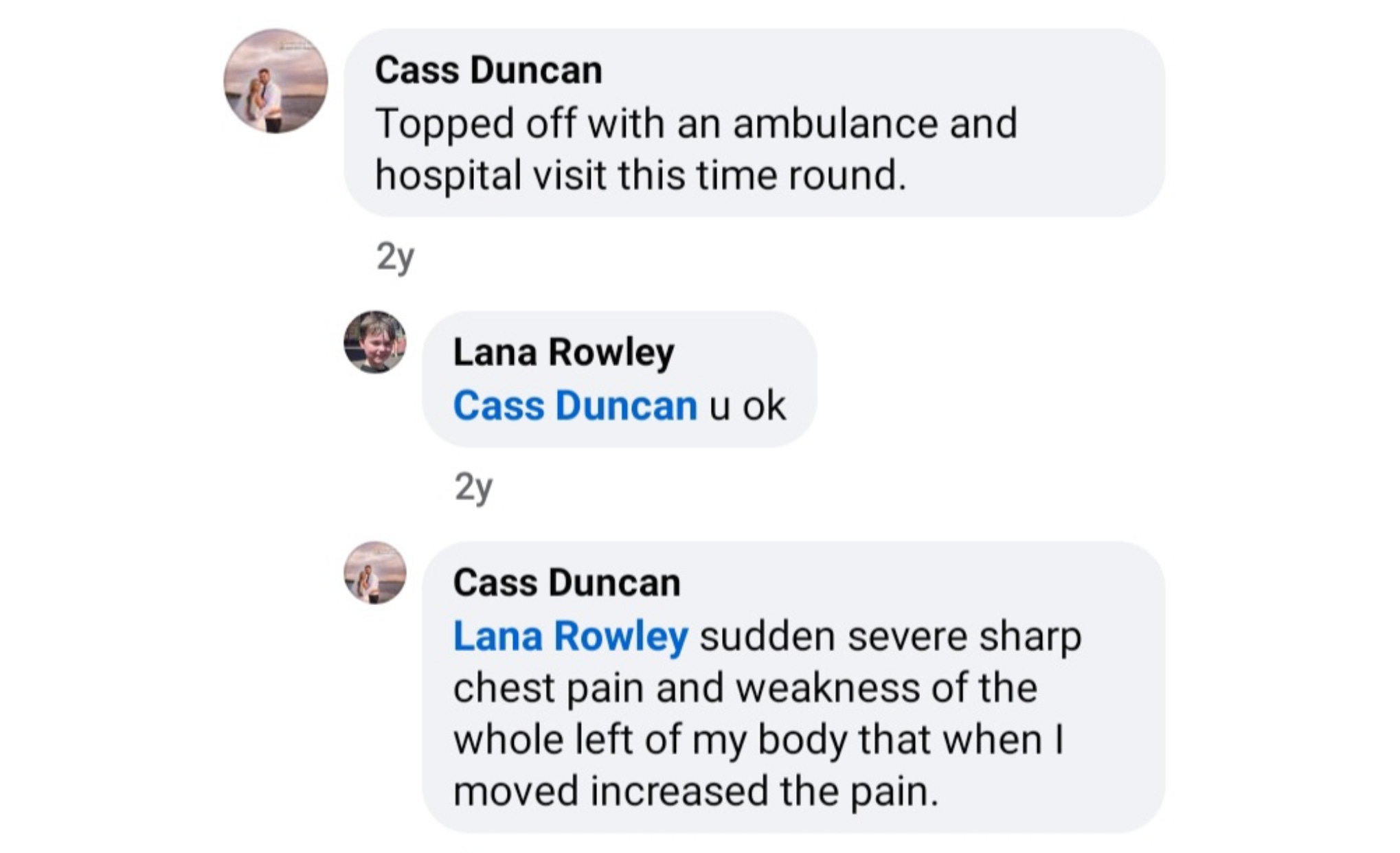 image 6.png image 6.png