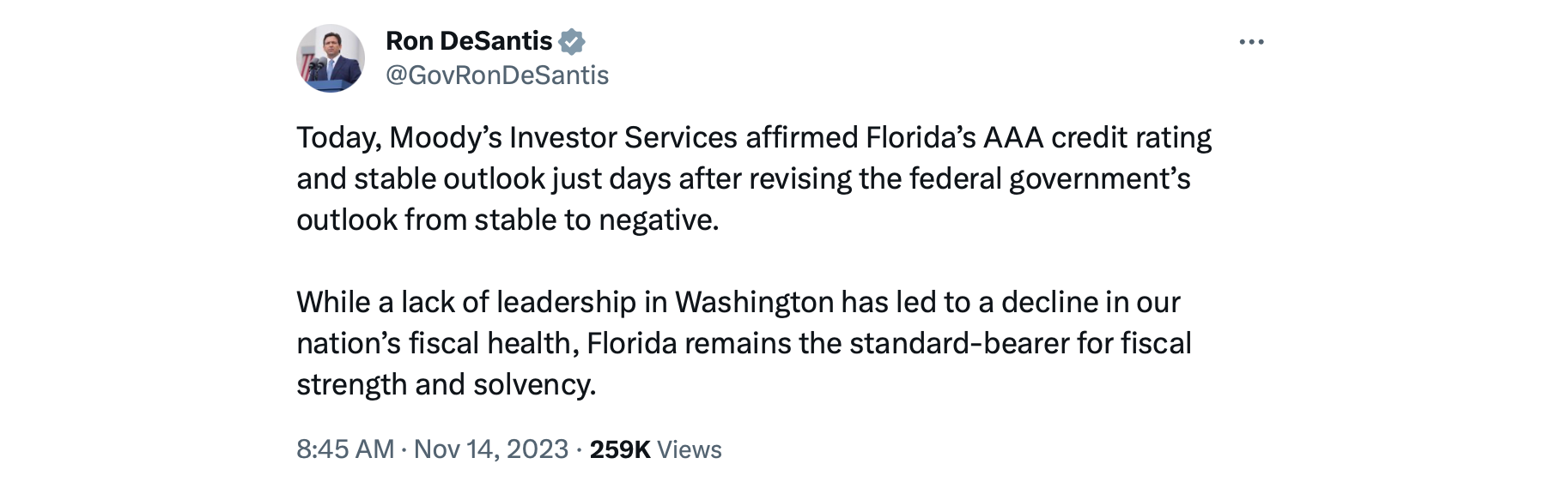 image 6.png image 6.png