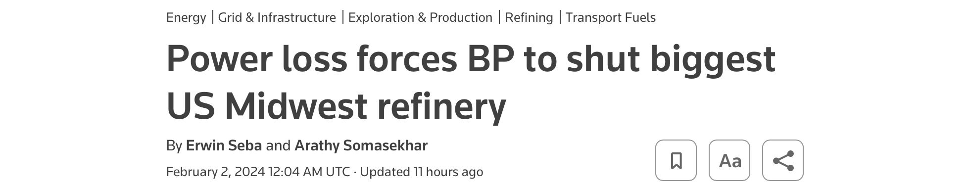 image 10.png image 10.png