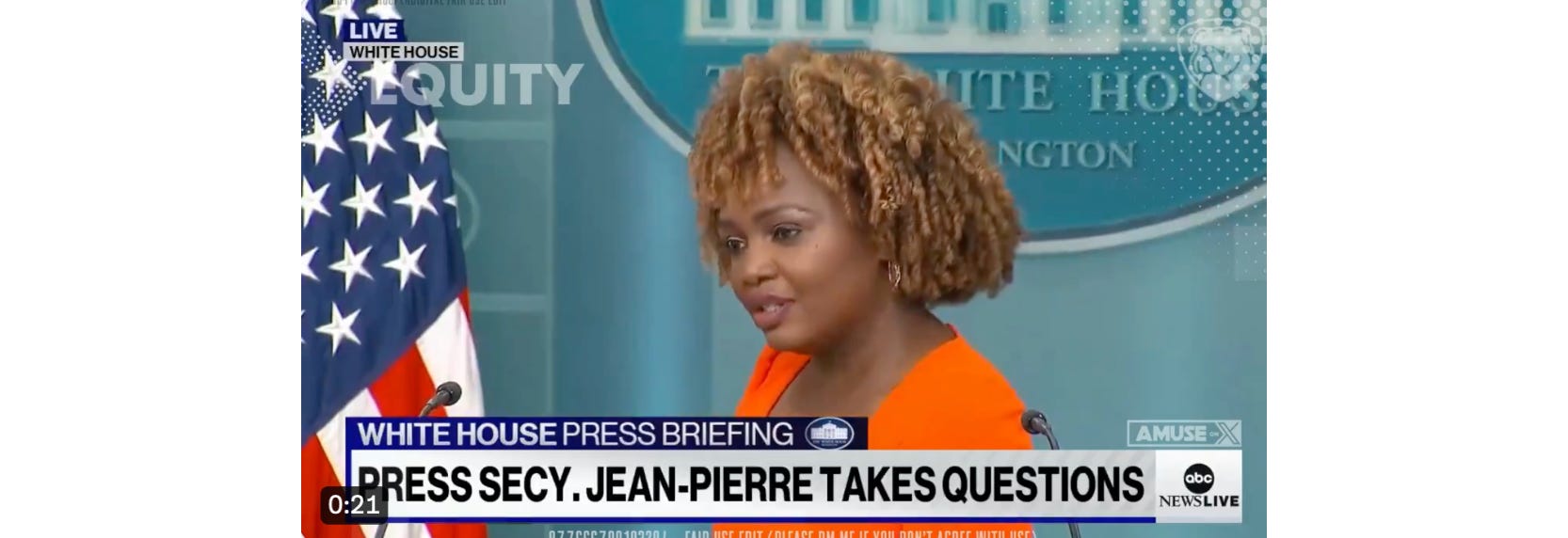 image 8.png image 8.png