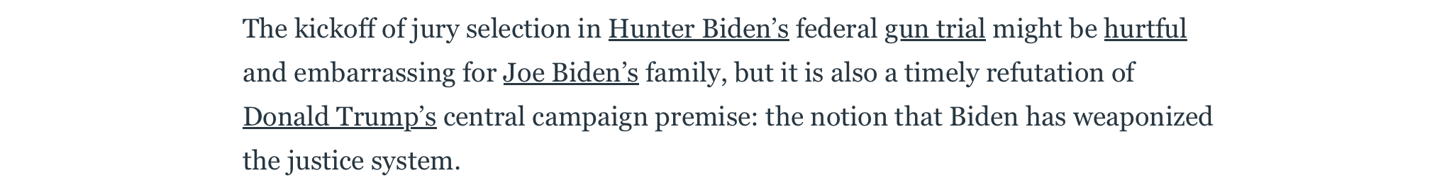 image 13.png image 13.png