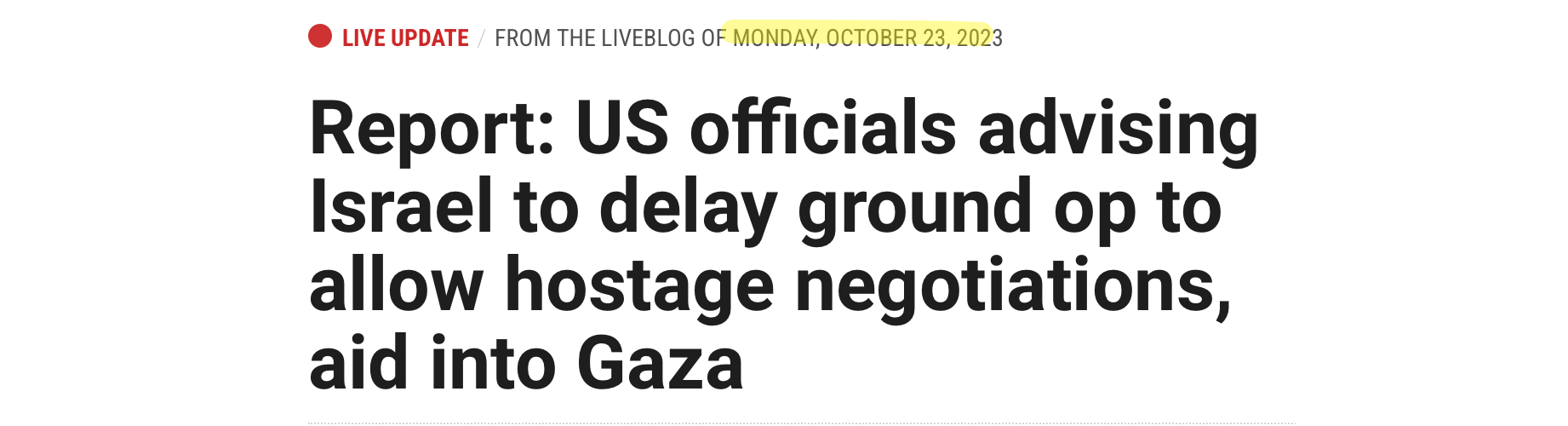 image 2.png image 2.png