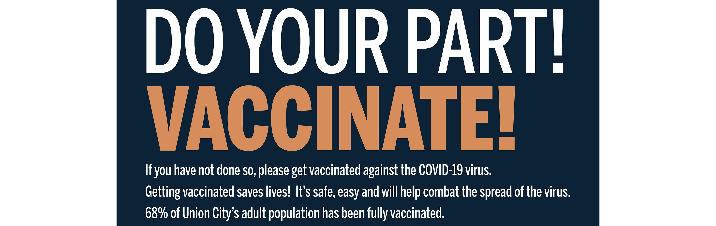 image 9.png image 9.png