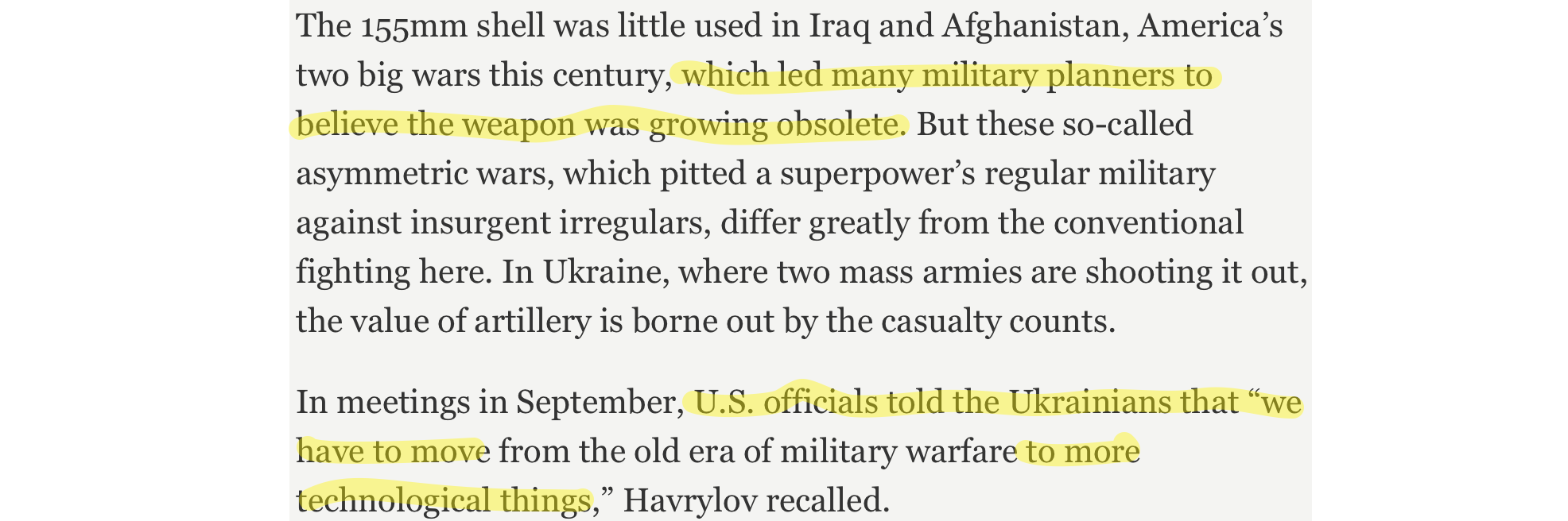 image 5.png image 5.png