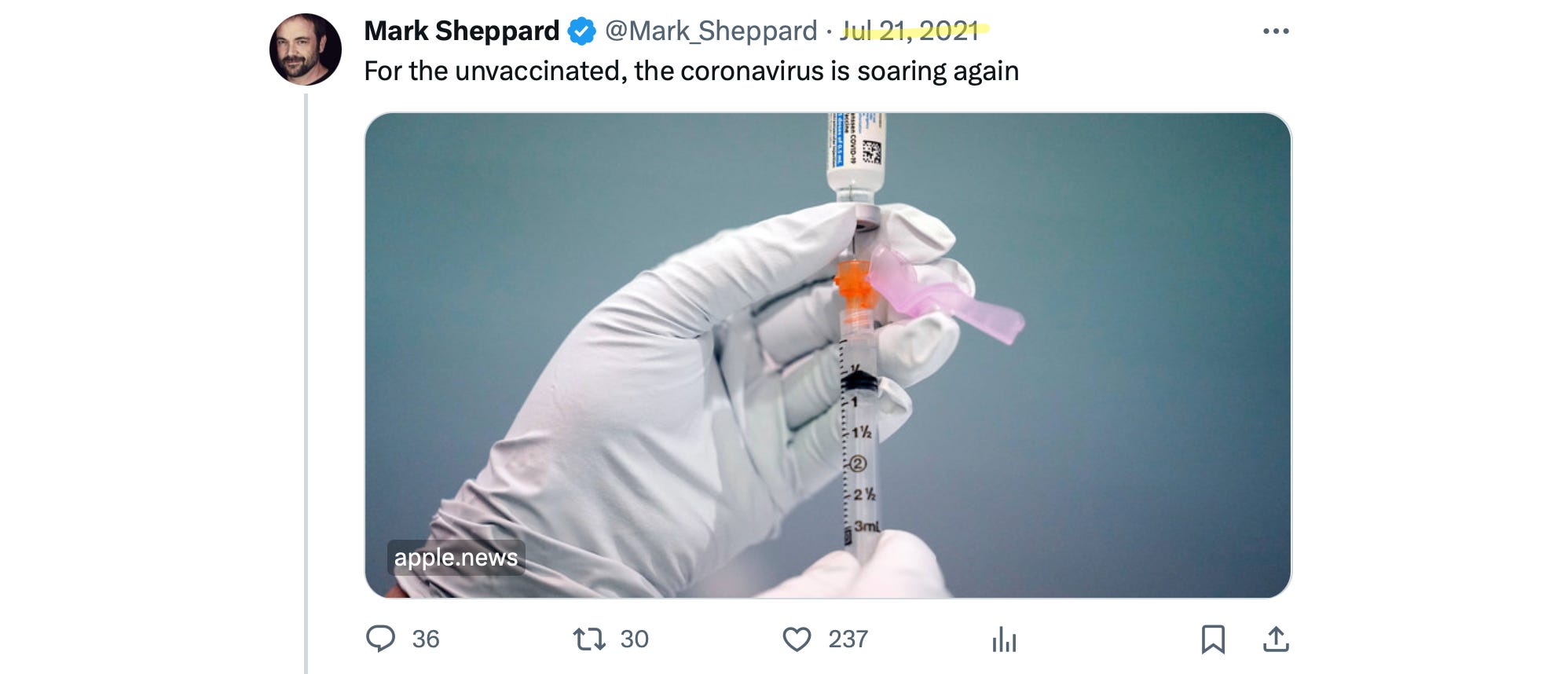 image 4.png image 4.png