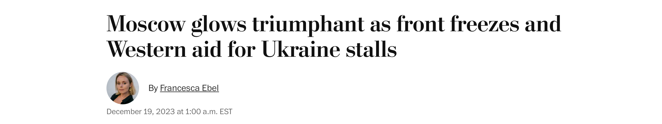 image 5.png image 5.png