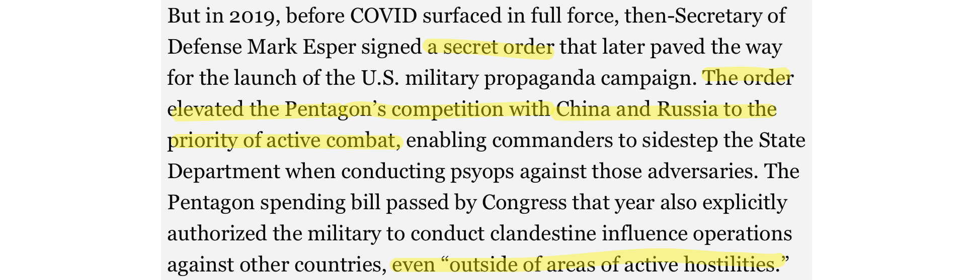 image 13.png image 13.png