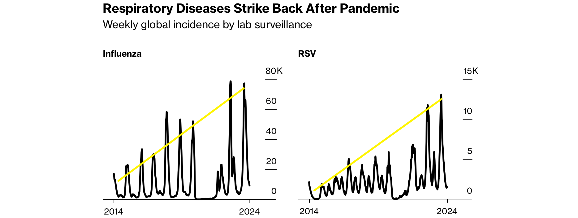 image 5.png image 5.png