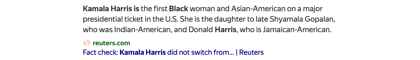 image 5.png image 5.png