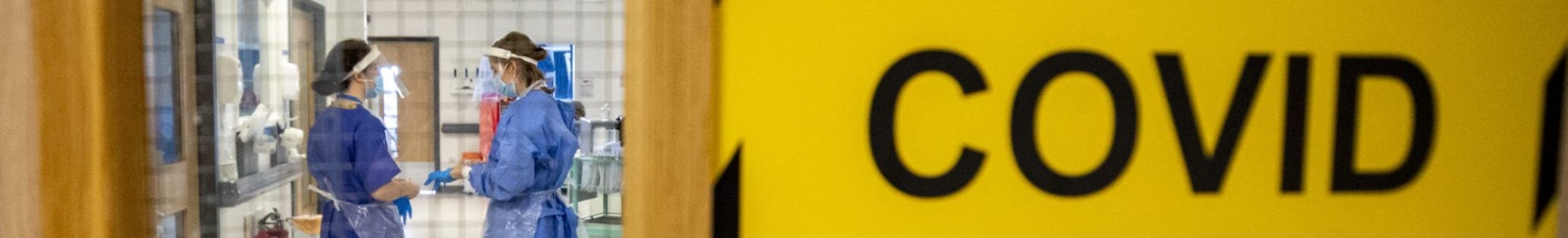 image 5.png image 5.png