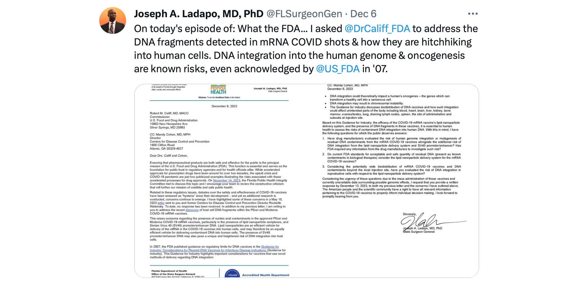 image 9.png image 9.png