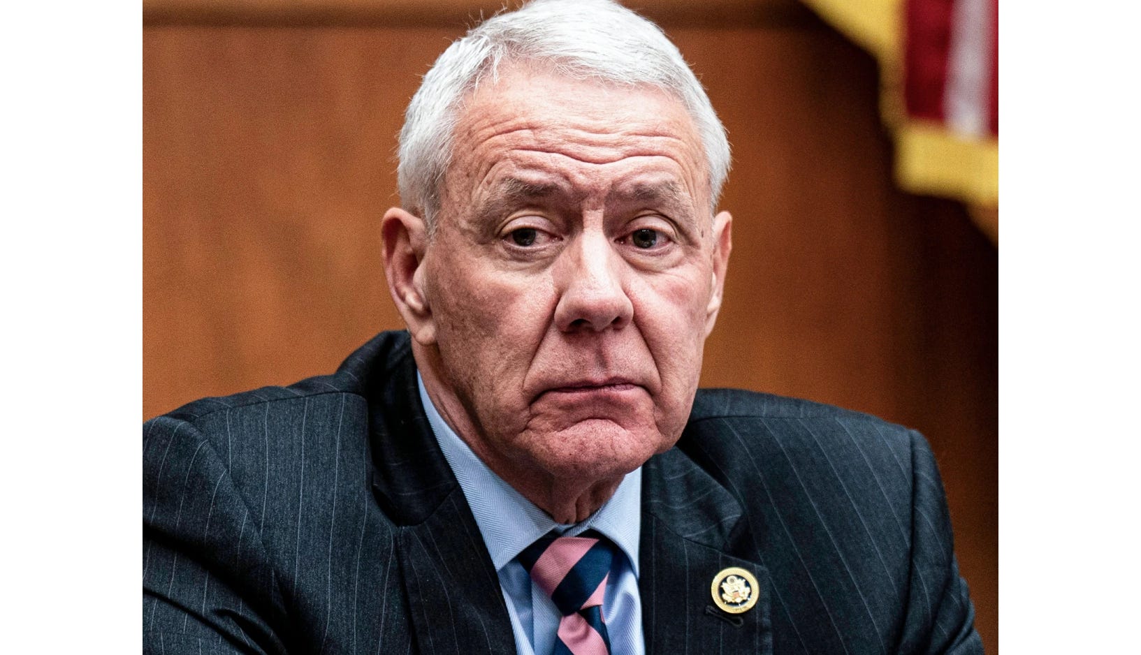 image 5.png image 5.png