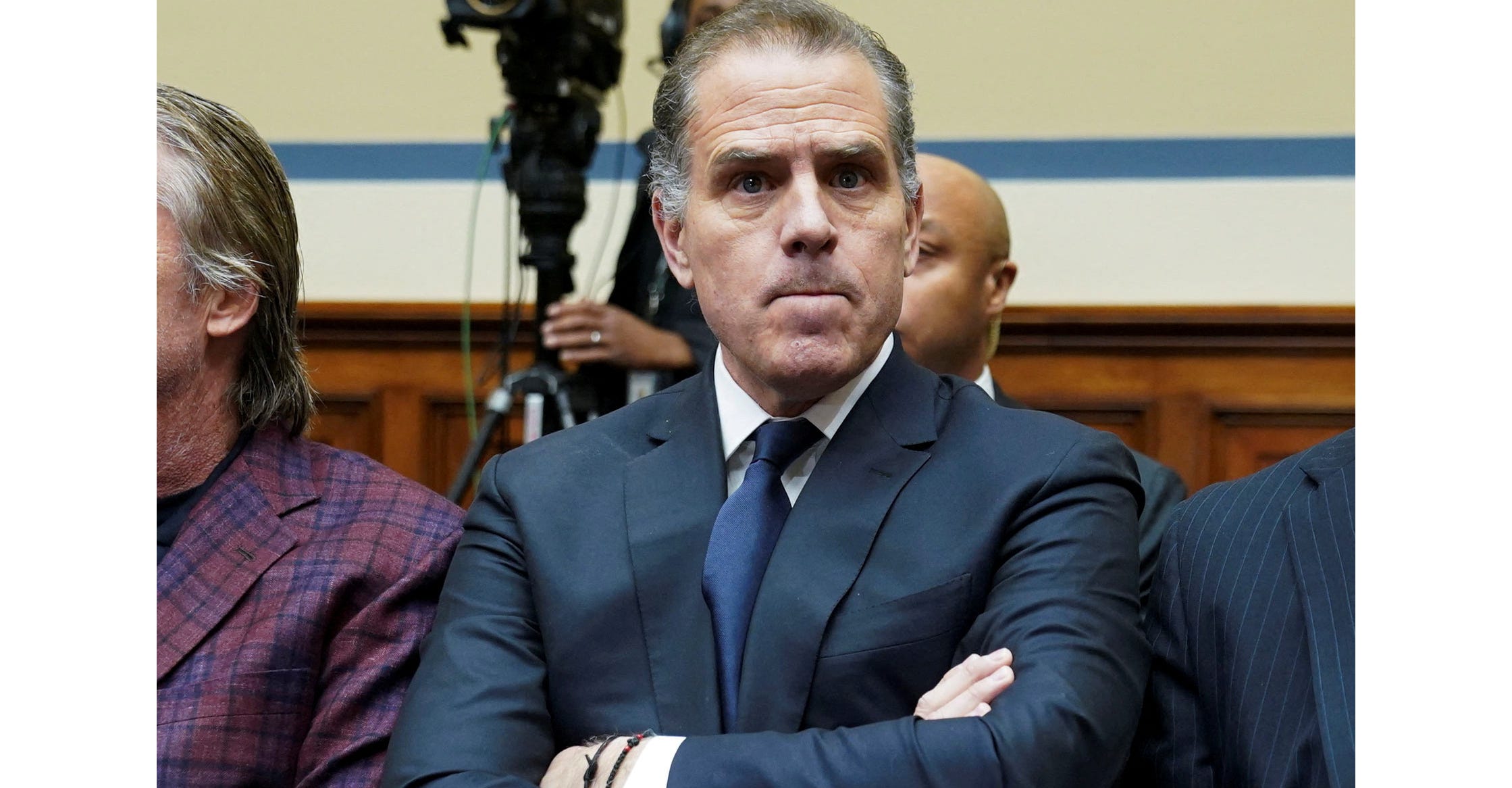 image 3.png image 3.png