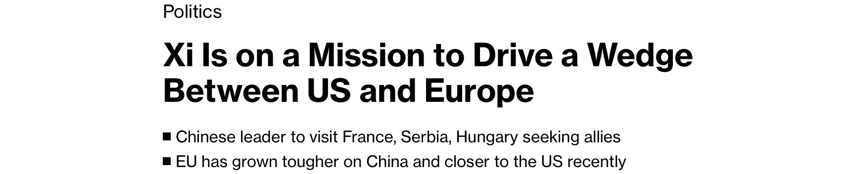 image 7.png image 7.png