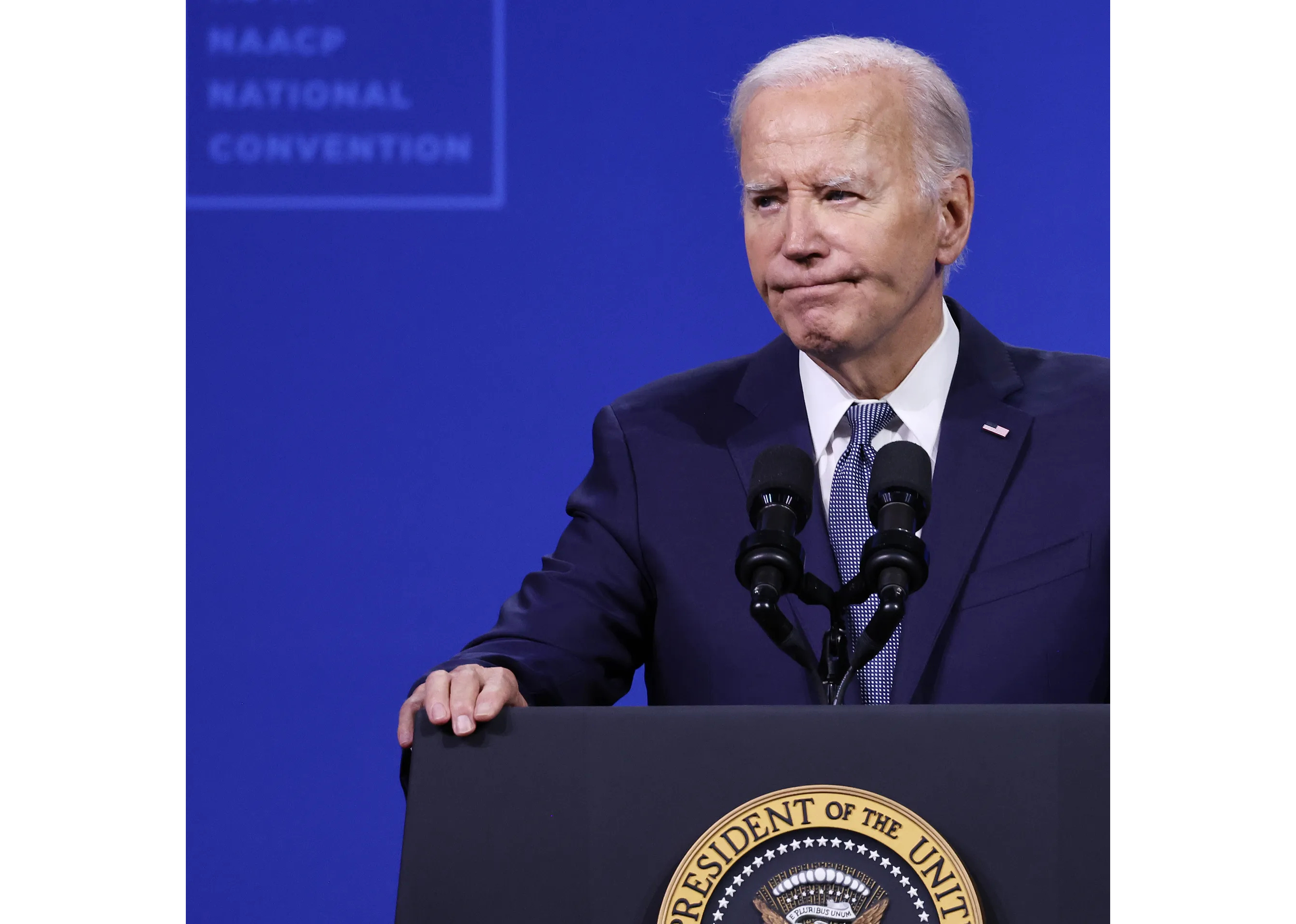 image 3.png image 3.png