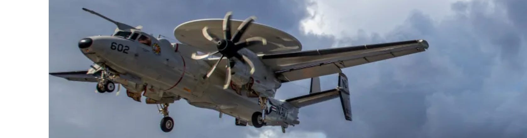 image 10.png image 10.png