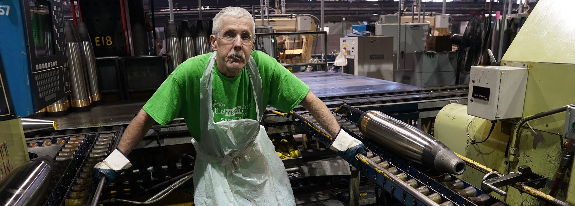 image 9.png image 9.png