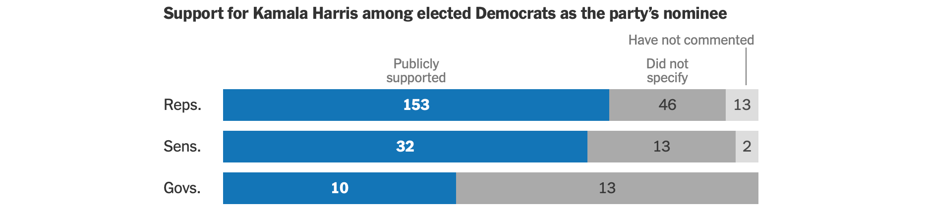 image 17.png image 17.png