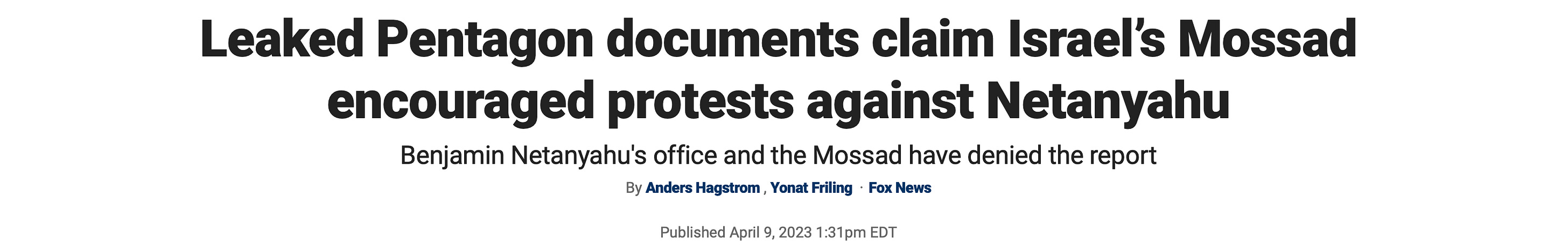 image 5.png image 5.png