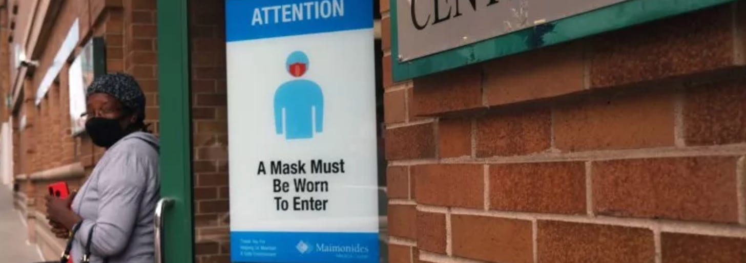 image 3.png image 3.png