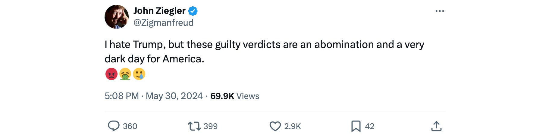 image 17.png image 17.png