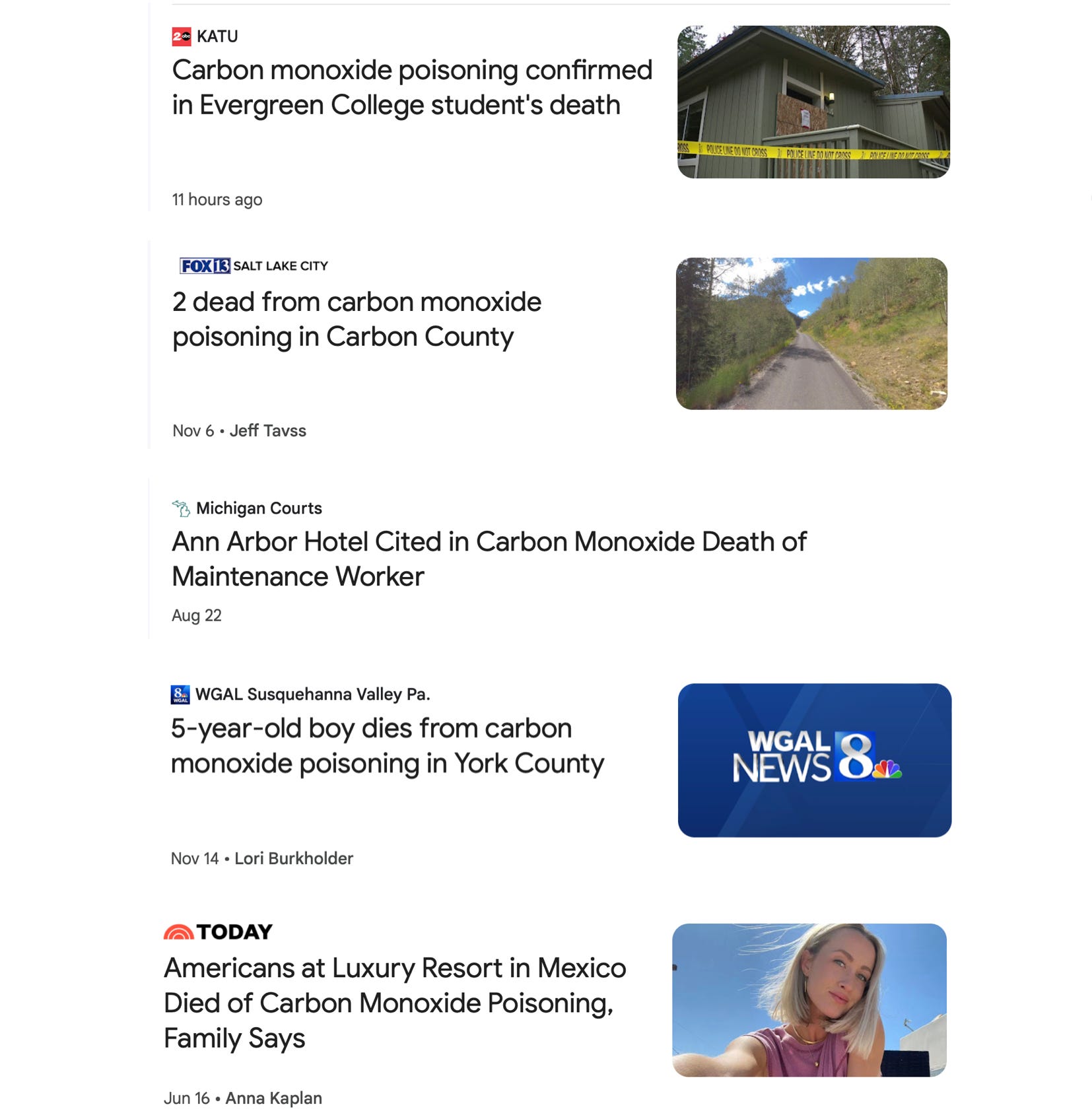 image 8.png image 8.png