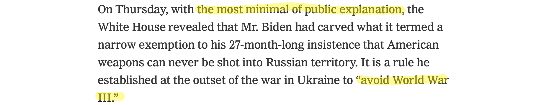 image 8.png image 8.png