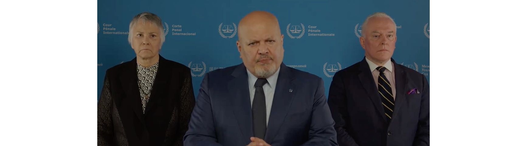 image 5.png image 5.png