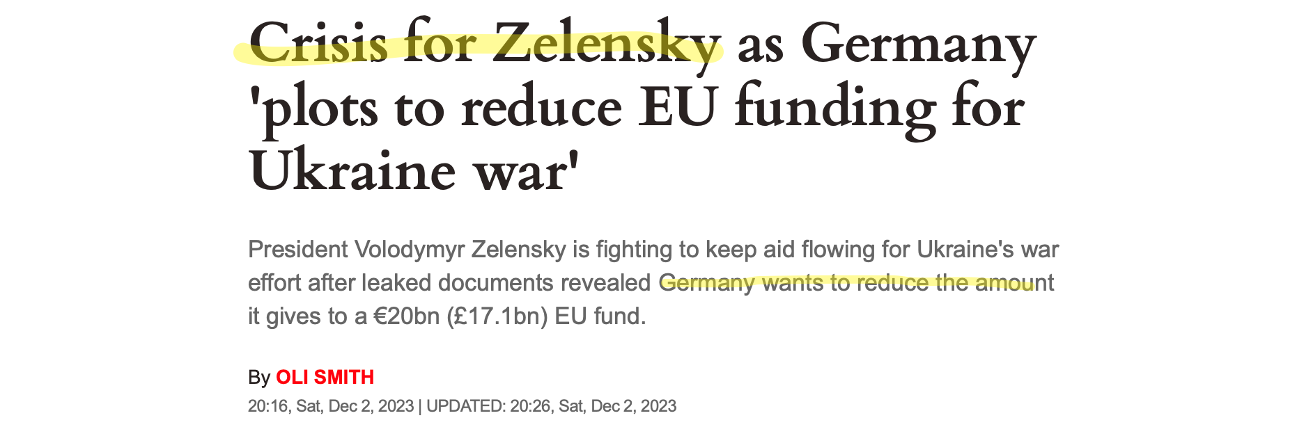 image 5.png image 5.png