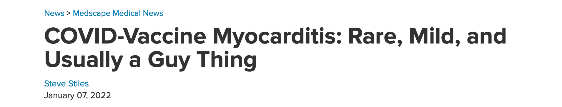 image 5.png image 5.png