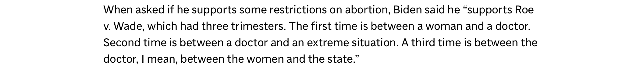 image 9.png image 9.png