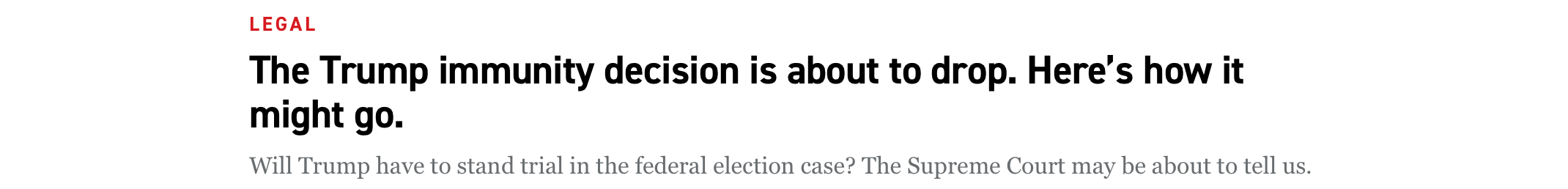 image 14.png image 14.png