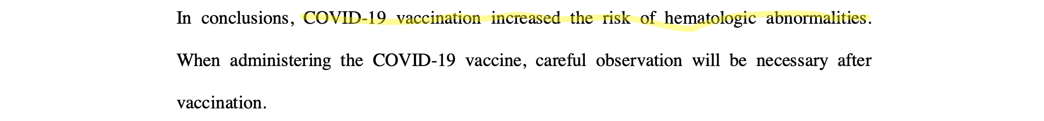 image 12.png image 12.png
